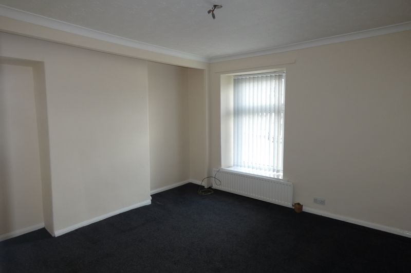 Bedroom One- click for photo gallery